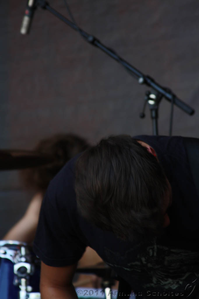 Occultfest 2011_221.jpg